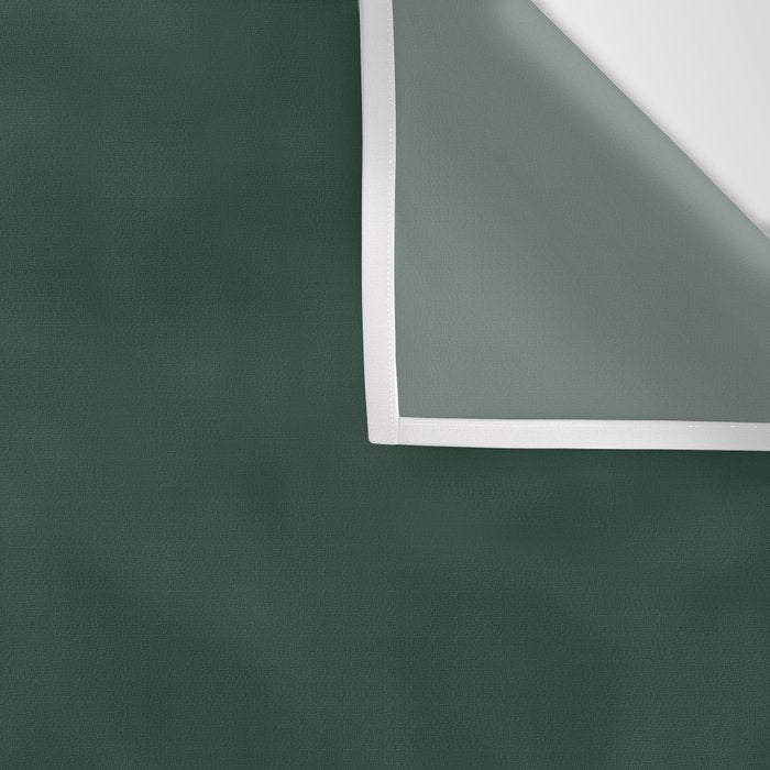 Scandinavian Modern Minimal Pine Wall Tapestry Gallery Image 3