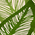 Green Tropics Coffee Mug Gallery Image 2