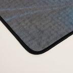 Multi Feather Splash Desk Mat Gallery Image 4