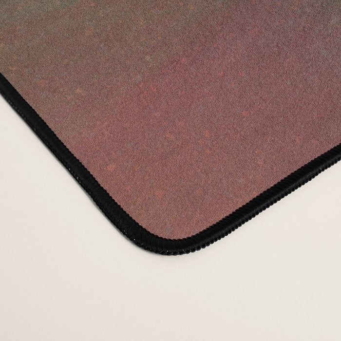 Abstract Angles Desk Mat Gallery Image 4