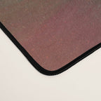 Abstract Angles Desk Mat Gallery Image 4