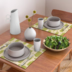 Olives Placemat Gallery Image 2