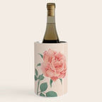 A Simple Rose Wine Chiller Gallery Image 3