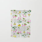 Francesca Wall Hanging Gallery Image 1