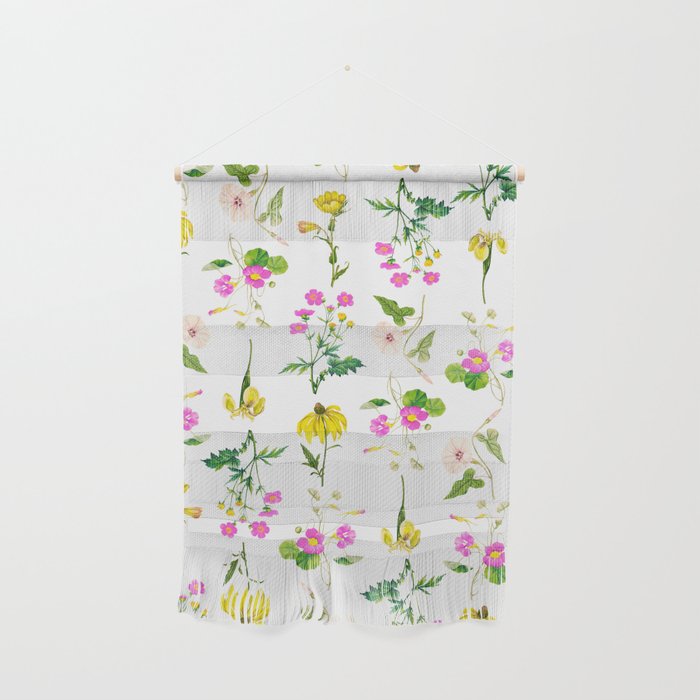 Francesca Wall Hanging Gallery Image 1