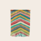 Mantle Wall Hanging Gallery Image 1