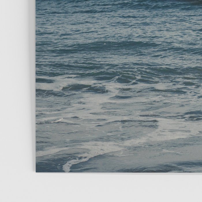 Garrett Alone Poster Gallery Image 3