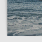 Garrett Alone Poster Gallery Image 3