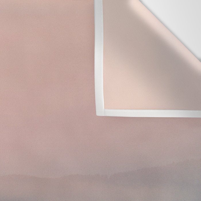 Garrett Alone Wall Tapestry Gallery Image 3