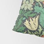 William Morris "Compton" Pillow Sham Gallery Image 4