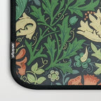 William Morris "Compton" Laptop Sleeve Gallery Image 3