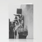 Relics of West Texas x Marfa Photography Stationery Card Gallery Image 2
