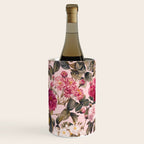 Rose Garden V Wine Chiller Gallery Image 1