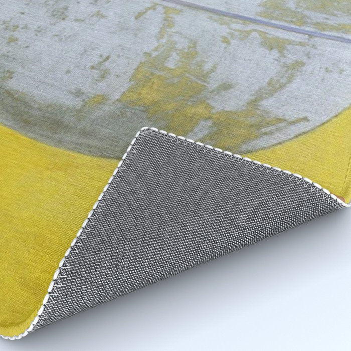 Hilma Af Klint The Dove Rug Gallery Image 4