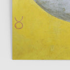 Hilma Af Klint The Dove Poster Gallery Image 3
