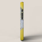 Hilma Af Klint The Dove iPhone Case Gallery Image 2
