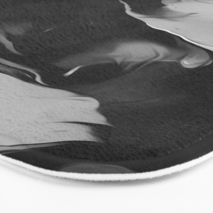THE DAWN Bath Mat Gallery Image 3
