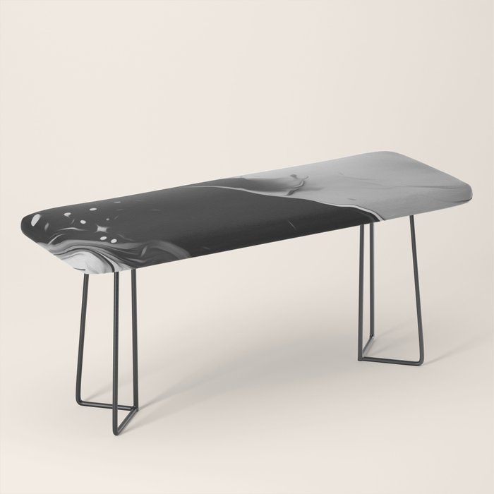 THE DAWN Bench Gallery Image 1