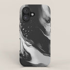 THE DAWN iPhone Case Gallery Image 1