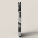 THE DAWN iPhone Case Gallery Image 2