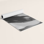 THE DAWN Yoga Mat Gallery Image 2