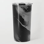 THE DAWN Travel Mug Gallery Image 1