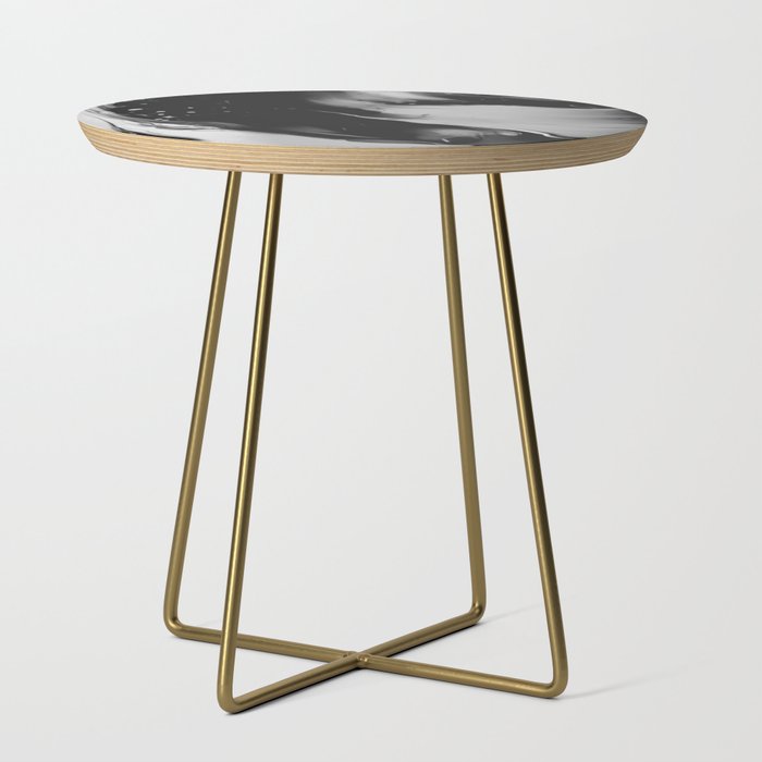 THE DAWN Side Table Gallery Image 1