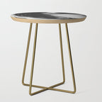 THE DAWN Side Table Gallery Image 1