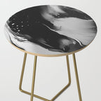 THE DAWN Side Table Gallery Image 2
