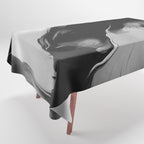 THE DAWN Tablecloth Gallery Image 1