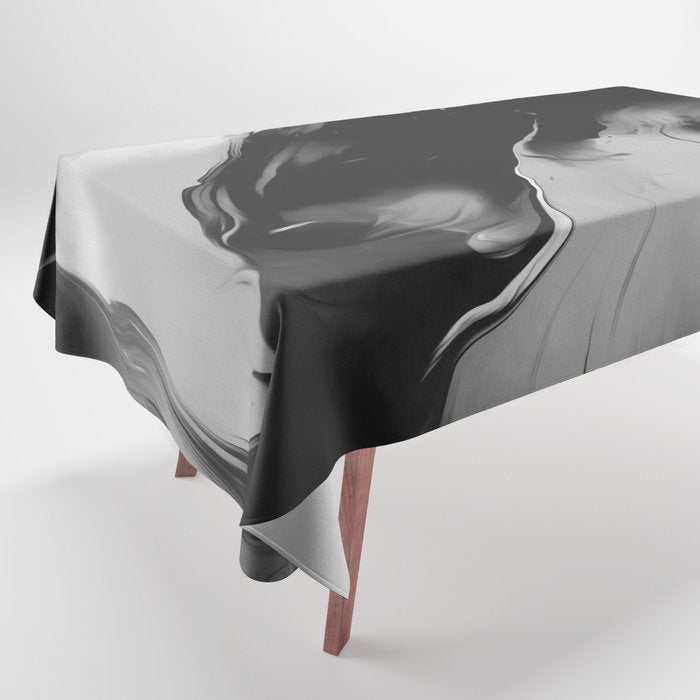 THE DAWN Tablecloth Gallery Image 1