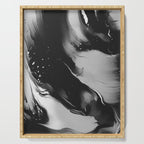 THE DAWN Serving Tray Gallery Image 1