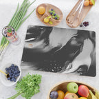THE DAWN Cutting Board Gallery Image 2