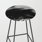 THE DAWN Stool Gallery Image 2