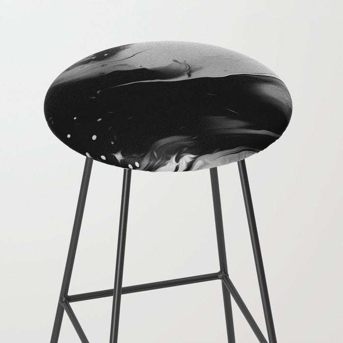 THE DAWN Stool Gallery Image 2