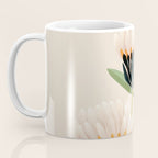 Soft Botanica Coffee Mug Gallery Image 3