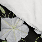 Moonflowers Comforter Gallery Image 4