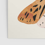Butterflies Poster Gallery Image 3