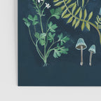Birds Garden Poster Gallery Image 3