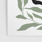 Simplistic Nature Poster Gallery Image 3