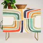 Crash Credenza Gallery Image 1