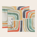 Crash Placemat Gallery Image 1
