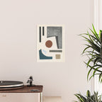 Assemblage Poster Gallery Image 2