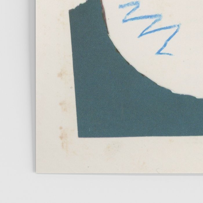 Assemblage Poster Gallery Image 3