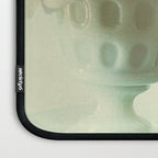 Poetic Aesthetic Laptop Sleeve Gallery Image 3