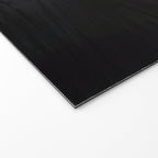 Kramer vs Kramer - Abstract Shape Composition Welcome Mat Gallery Image 2