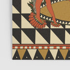 Game's Afoot Poster Gallery Image 3