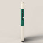 Maxi Bloom - sunflower iPhone Case Gallery Image 2