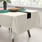 Maxi Bloom - sunflower Tablecloth Gallery Image 3