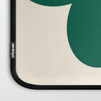Maxi Bloom - sunflower Laptop Sleeve Gallery Image 3